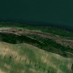 Satellite imagery of TT19, RO