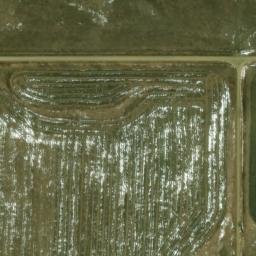 Satellite imagery of BUZZ 2 AZ MK — NGS PT0526 — Haakon County, US, US