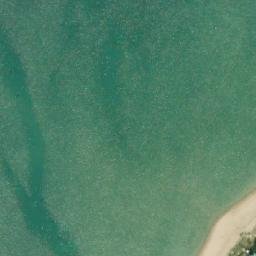 Satellite imagery of Horton Point, CA