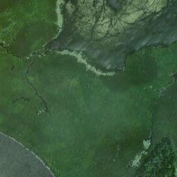Satellite imagery of Plum Point, CA