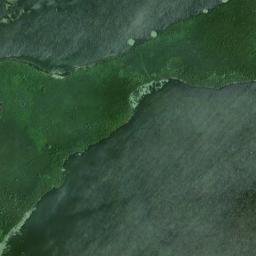 Satellite imagery of Plum Point, CA