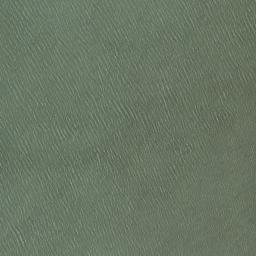 Satellite imagery of Shearer Point, CA