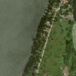 Satellite imagery of Shearer Point, CA