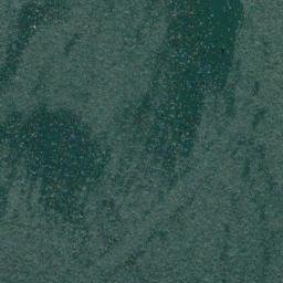 Satellite imagery of Nicholsons Point, CA