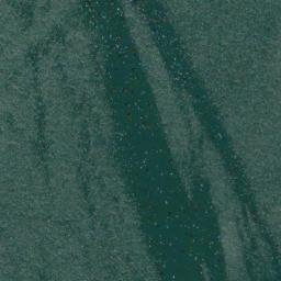 Satellite imagery of Nicholsons Point, CA