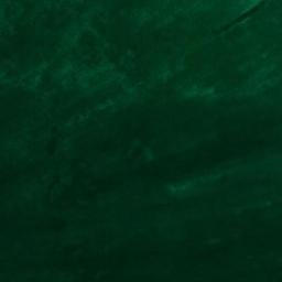 Satellite imagery of Ferguson Point, CA