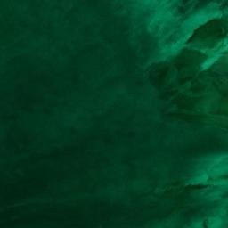 Satellite imagery of Ferguson Point, CA