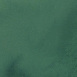 Satellite imagery of Macandie Point, CA