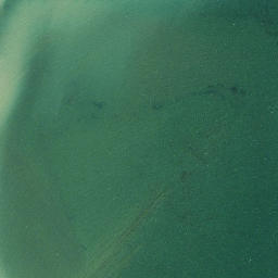 Satellite imagery of Macandie Point, CA