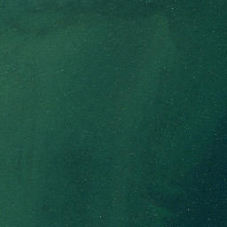Satellite imagery of Irvine Point, CA