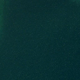 Satellite imagery of Irvine Point, CA