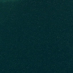 Satellite imagery of Irvine Point, CA