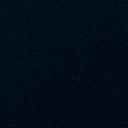 Satellite imagery of Banford Point, CA