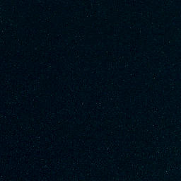 Satellite imagery of Banford Point, CA