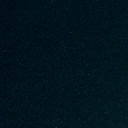Satellite imagery of Banford Point, CA