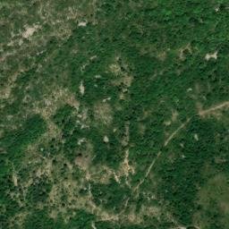 Satellite imagery of Montagne de Mare, FR