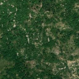 Satellite imagery of Montagne de Mare, FR
