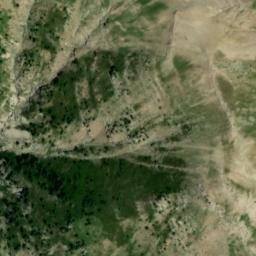 Satellite imagery of 04240A - A, IT