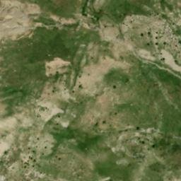 Satellite imagery of 04240A - A, IT