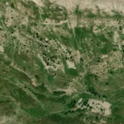 Satellite imagery of 04240A - A, IT