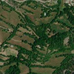 Satellite imagery of 0406103 - B, IT