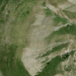 Satellite imagery of Les Grandes Tours du Lac, FR