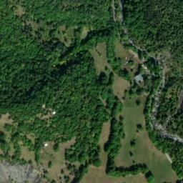 Satellite imagery of 0605604 - A, IT