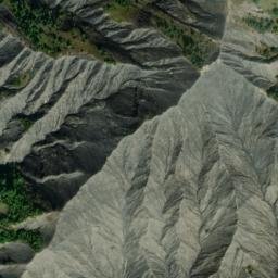 Satellite imagery of 0605604 - A, IT