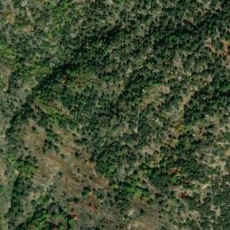 Satellite imagery of 0607302 - 1, IT