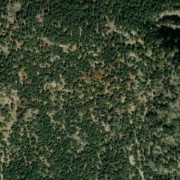 Satellite imagery of 0607302 - 1, IT