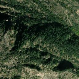 Satellite imagery of 0607302 - 1, IT
