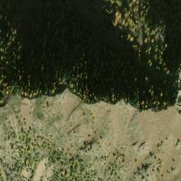 Satellite imagery of 0607305 - 1, IT