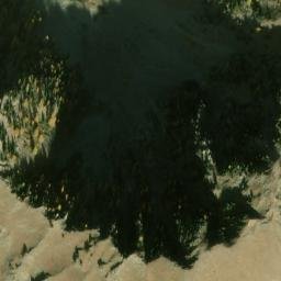 Satellite imagery of 0607305 - 1, IT