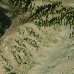 Satellite imagery of 0607305 - 1, IT