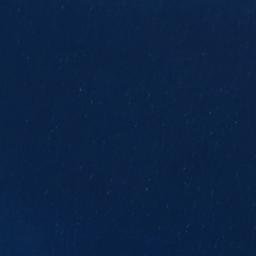 Satellite imagery of Rt Bonaster, HR