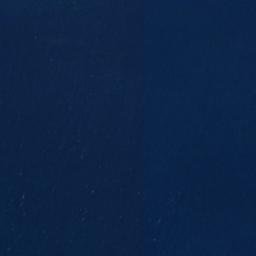 Satellite imagery of Rt Bonaster, HR