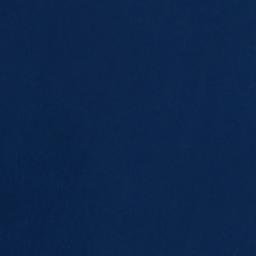 Satellite imagery of Rt Bonaster, HR