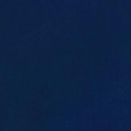 Satellite imagery of Rt Žaplo, HR