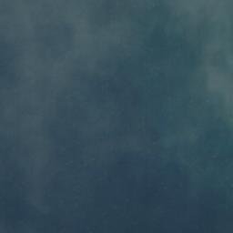 Satellite imagery of Rt Skala, HR