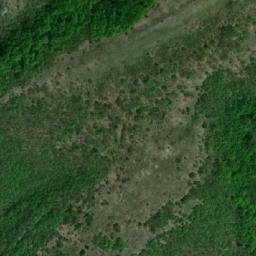 Satellite imagery of Bučje, BA