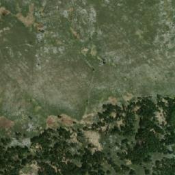 Satellite imagery of Kose, BA