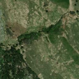 Satellite imagery of Kose, BA