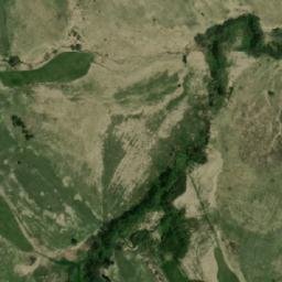 Satellite imagery of Kose, BA