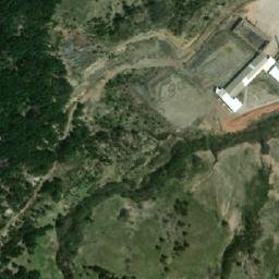 Satellite imagery of Pešonci, BA