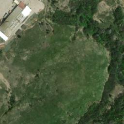 Satellite imagery of Popovača, BA