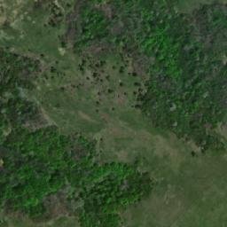 Satellite imagery of Popovača, BA