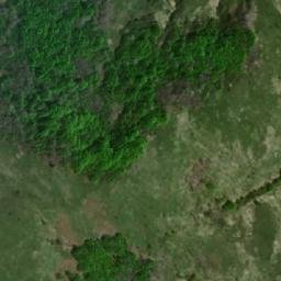 Satellite imagery of Popovača, BA