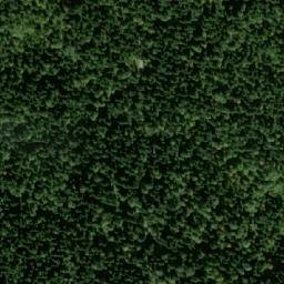 Satellite imagery of Savin Vrščić, BA