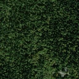 Satellite imagery of Savin Vrščić, BA