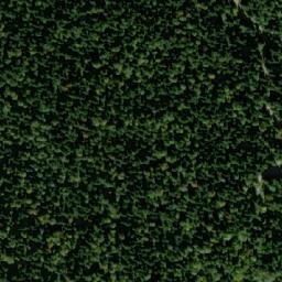 Satellite imagery of Savin Vrščić, BA